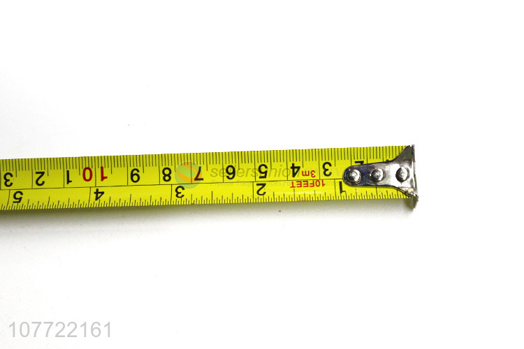 Latest arrival  measurement tools magnetic measuring tape