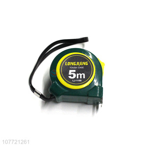 Factory supply portable tape measure for sale