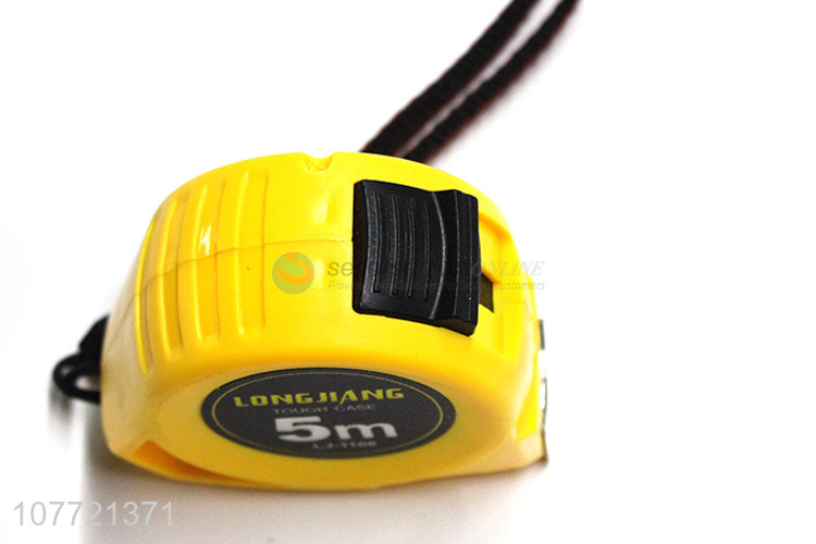 Best selling products metal tape measure for sale