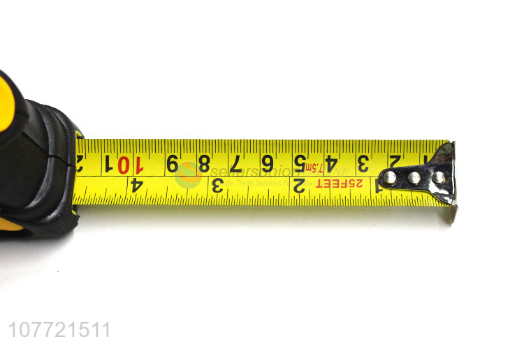 Best selling high quality toolpart tape measure