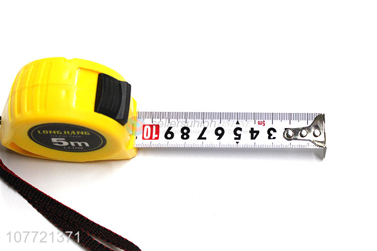 Best selling products metal tape measure for sale