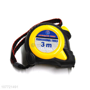 Cheap price professional tools inch tape measure