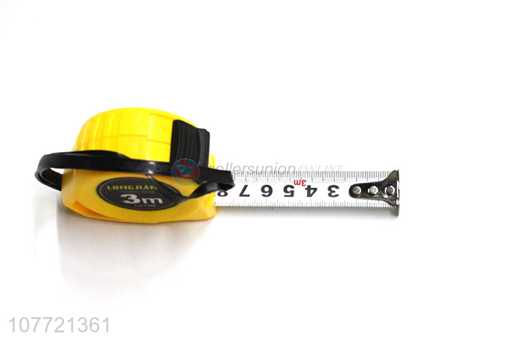 Good selling steel tape measure with top quality