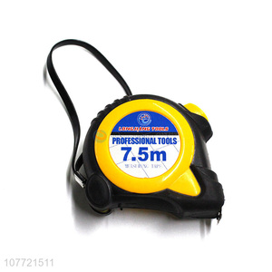 Best selling high quality toolpart tape measure