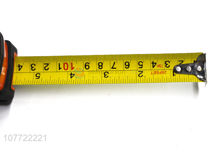Wholesale cheap price durable tape measure for industrial