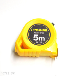 Newest product high quality steel tape measure