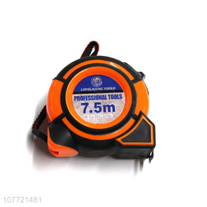 Professional tools high quality tape measure