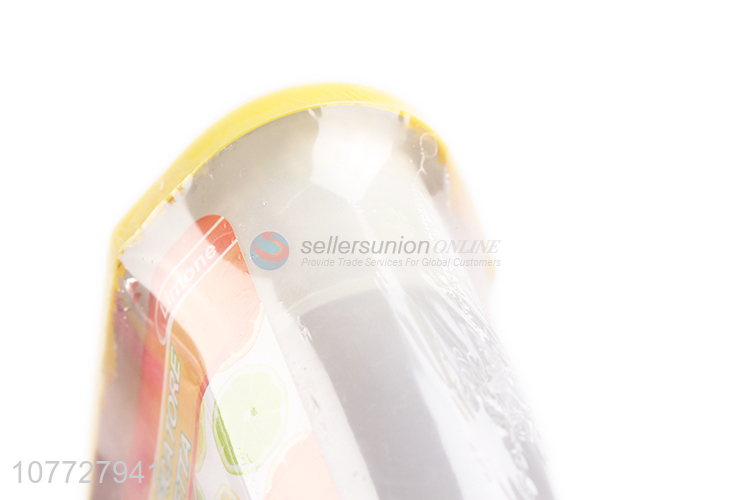 Newly designed household deodorant freshener granular fragranced dehumidifier