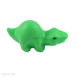 Fashion product green baby bath swim toys for gifts