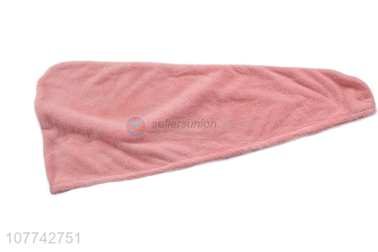 Quick drying ladies bath towel microfiber bath towel