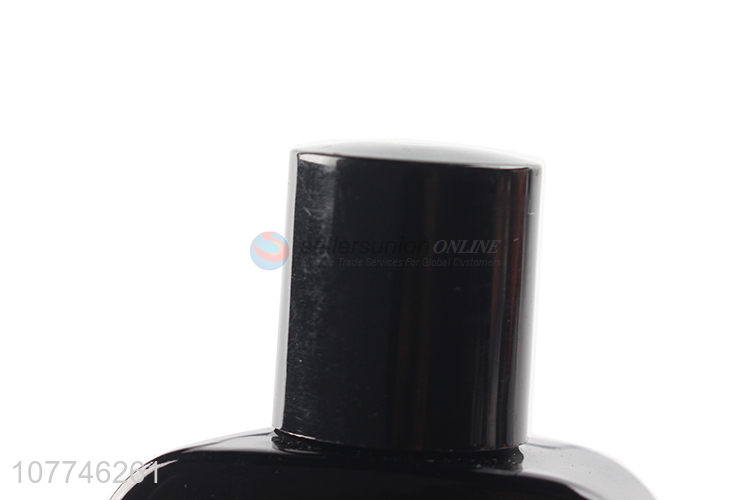 Popular universal NO.805 perfume portable fragrance mist for women
