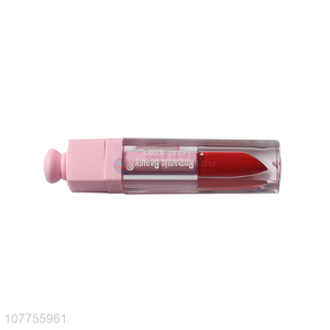 Best selling lipgloss waterproof <em>lip</em> <em>gloss</em> labial glair 