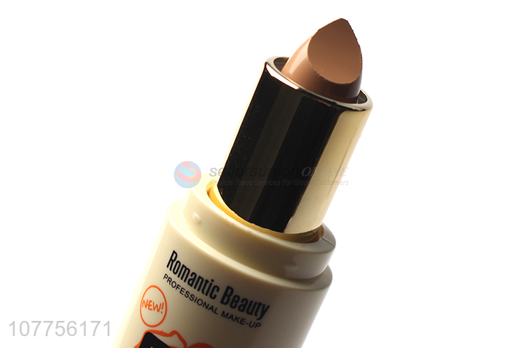 Best-selling cheap price cosmetic hydrating concealer stick