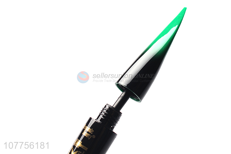 Factory price make up liquid eye liner for girls