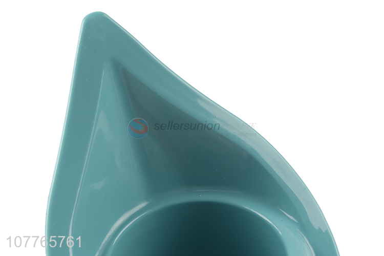 New Design Plastic Toilet Brush Toilet Bowl Cleaning Brush