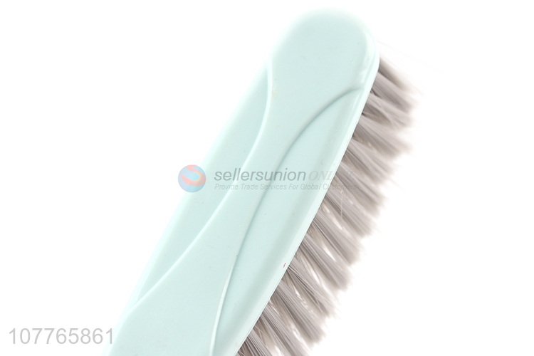 Wholesale Household Multipurpose Cleaning Brush Dusting Brush