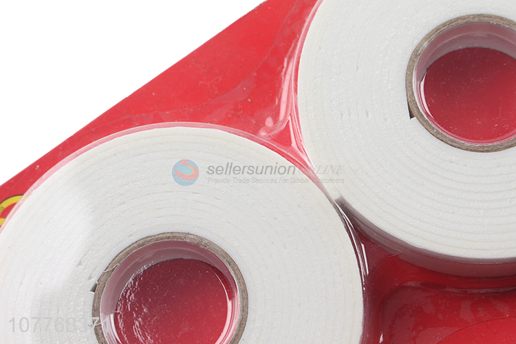 Factory direct sale supply seaming and installation tape waterproof tape