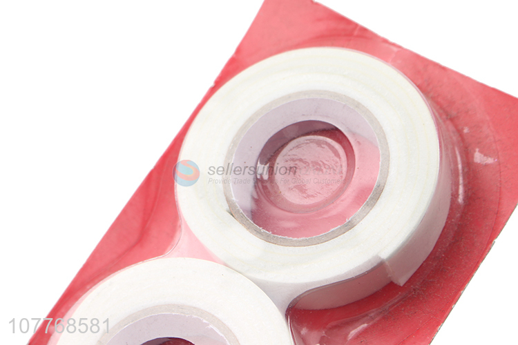 Factory direct supply seaming installation tape mounting tape set