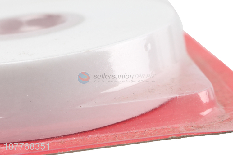 Wholesale tooling white tape daily installation mounting tape