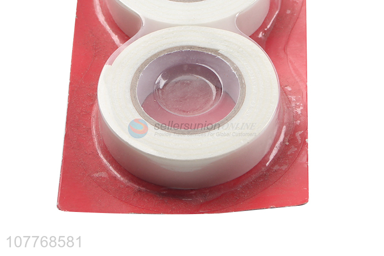 Factory direct supply seaming installation tape mounting tape set