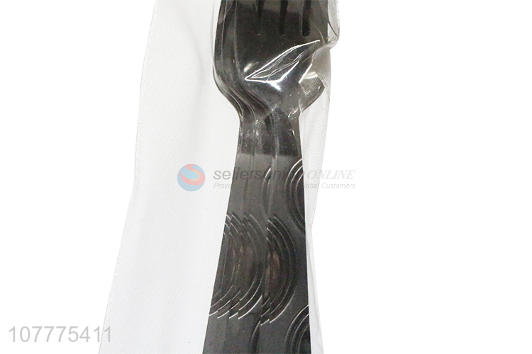 Good Quality Table Fork Stainless Steel Dinner Fork