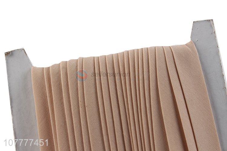 Good quality 15mm webbing ribbon polyester ribbon garment ribbon