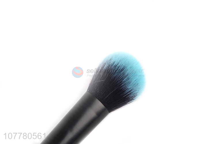 Best Selling Fashion Makeup Brush Highlight Brush Blush Brush