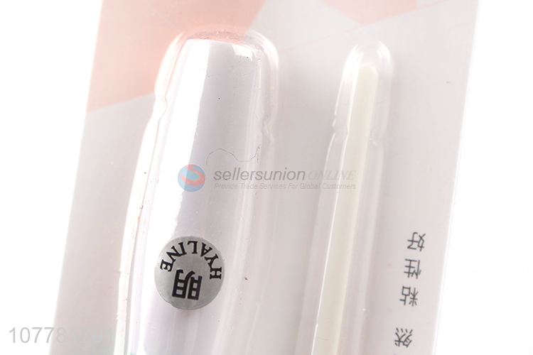 High quality cheap price eyelash strips lash glue