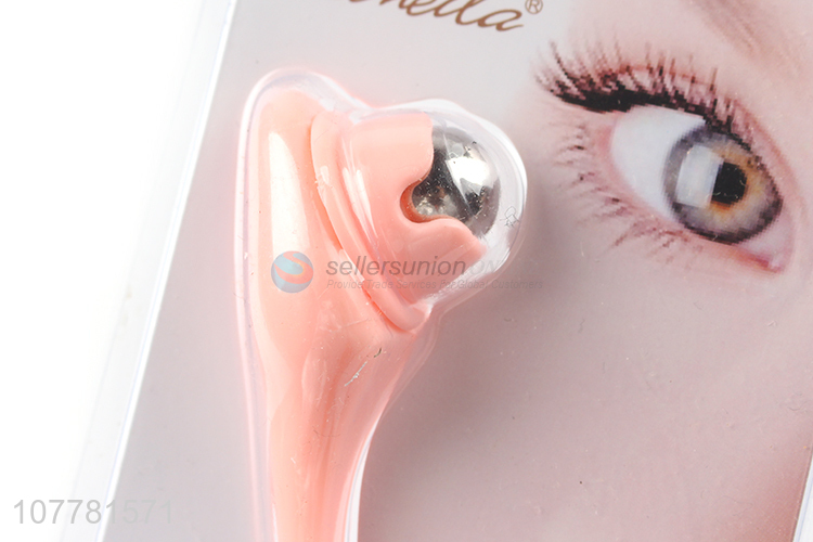 Hot sell beauty eye massager with cheap price