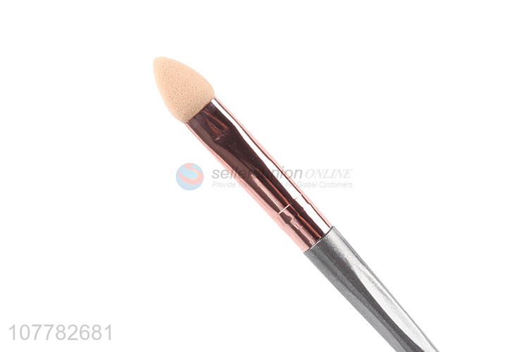 Factory price cosmetic accessories eyeshadows stick