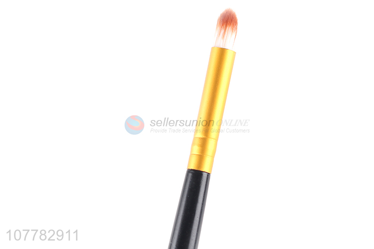 Wholesale universal double-headed eye shadow detail brush