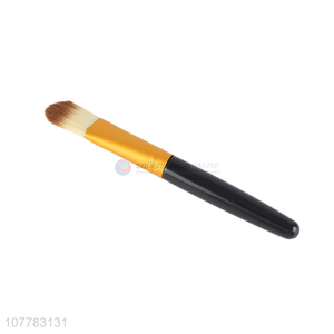 New design makeup brush foundation concealer makeup brush