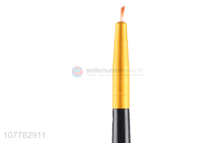 Wholesale universal double-headed eye shadow detail brush