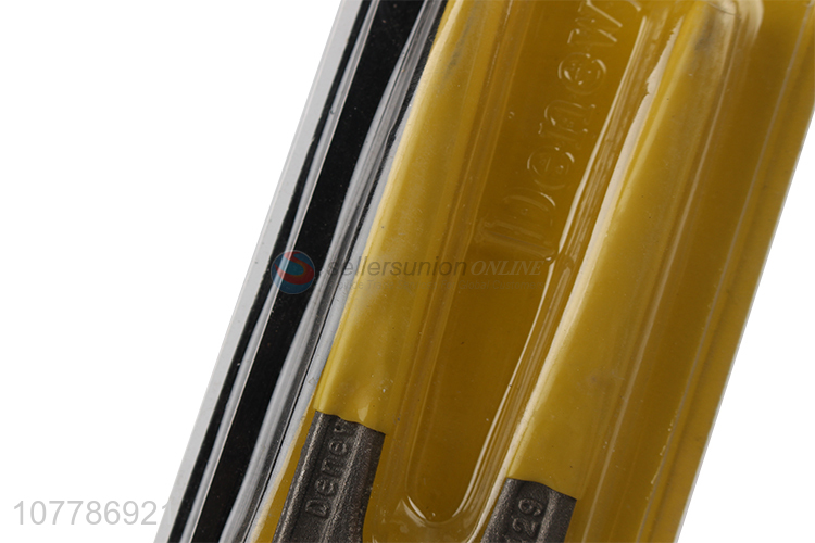 High quality tower pincers tool with competitive price
