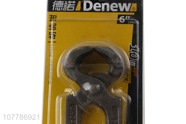 High quality tower pincers tool with competitive price