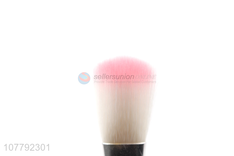 Cheap price beauty tools foundation brush with top quality
