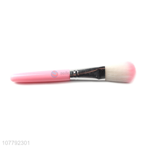 Cheap price beauty tools foundation brush with top quality
