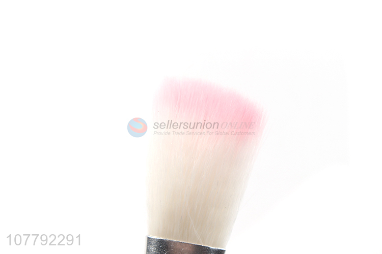 Popular product makeup tools foundation makeup brush