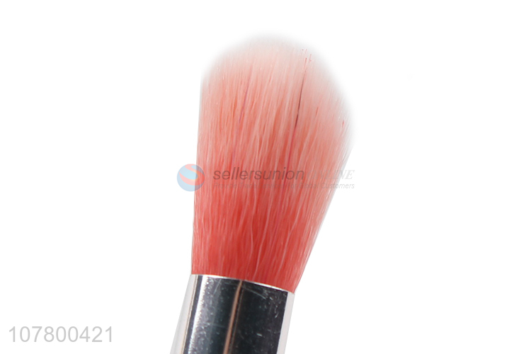 Hot products synthetic cosmetic brush eyeshadow brush for women