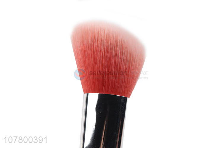 New products professional beauty supplies blush brush for makeup