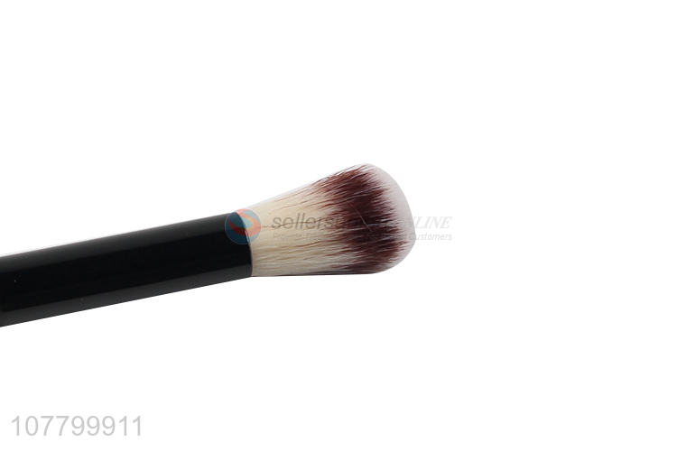 Most popular professional beauty supplies shadow brush for makeup