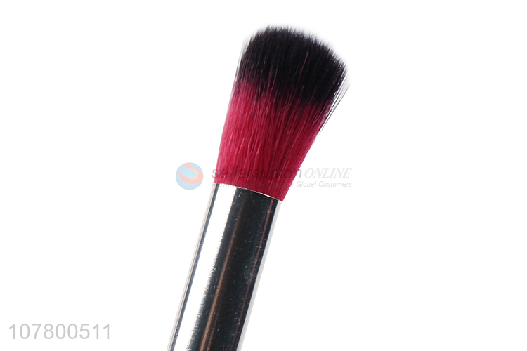 Good quality professional beauty tool eyeshadow brush for makeup