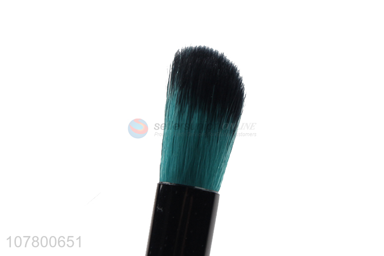 New products free sample cosmetic makeup brush nose shadow brush