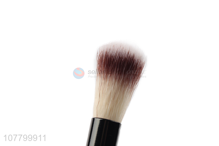 Most popular professional beauty supplies shadow brush for makeup