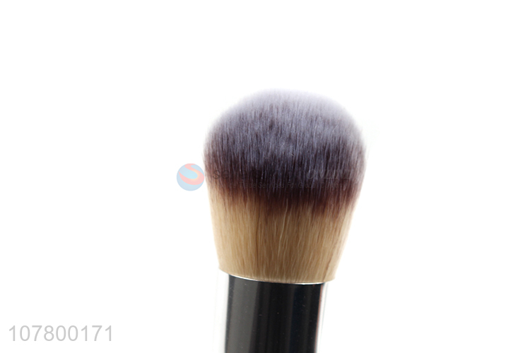 Most popular free sample cosmetic makeup brush powder brush