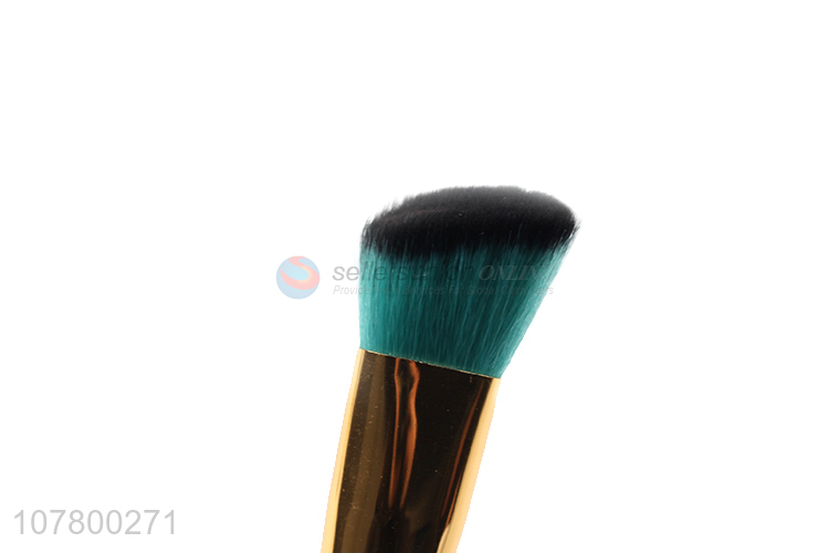 China factory professional beauty supplies shadow brush for makeup