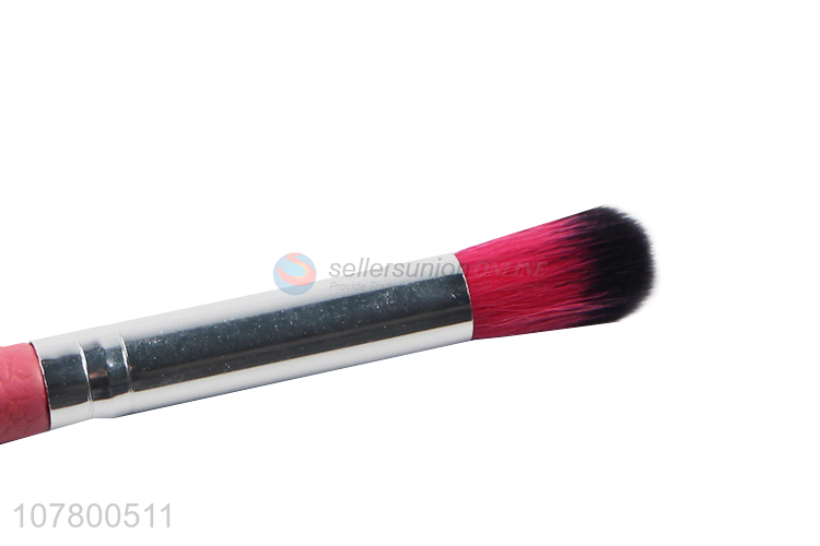 Good quality professional beauty tool eyeshadow brush for makeup