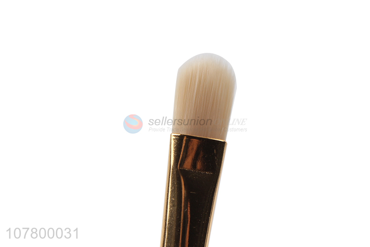 Hot products professional beauty supplies lip brush for makeup