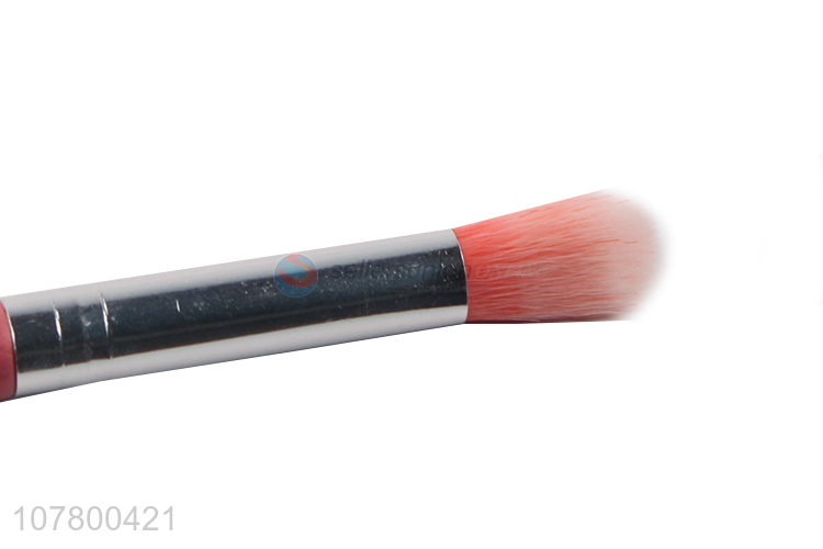 Hot products synthetic cosmetic brush eyeshadow brush for women