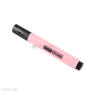 Newest Office Stationery Highlighter Pen Marker Pen